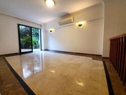 Chancery Grove (D11), Terrace #496256251